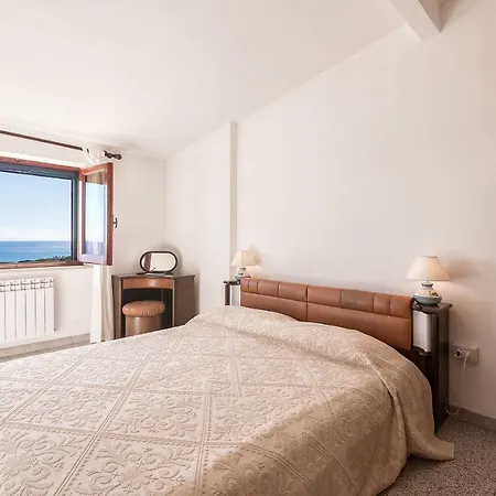 Casa Mura 2 *