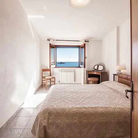 Appartamento Casa Mura 2 *
