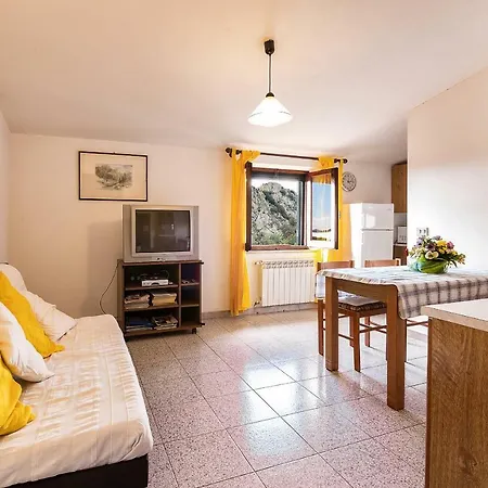 Appartamento Casa Mura 2