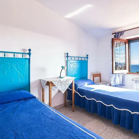 Appartamento Casa Mura 2